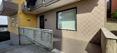 Appartamento in vendita a Ariano Irpino - foto 2