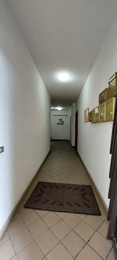 Appartamento in vendita a Ariano Irpino - foto 3