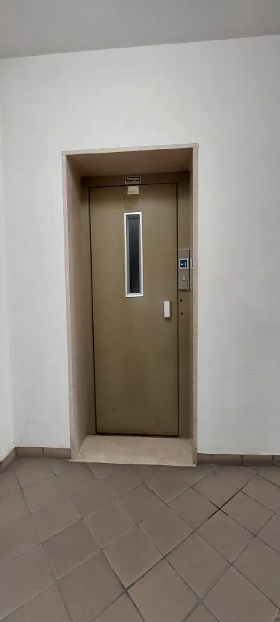Appartamento in vendita a Ariano Irpino - foto 4