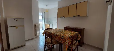 Appartamento in vendita a Ariano Irpino - foto 5