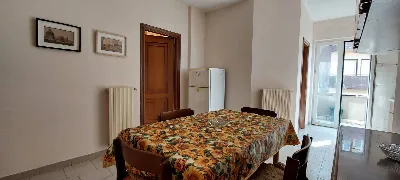 Appartamento in vendita a Ariano Irpino - foto 6