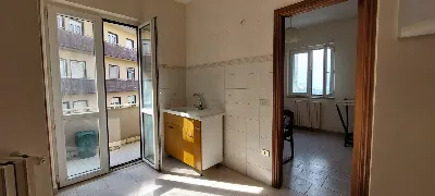 Appartamento in vendita a Ariano Irpino - foto 7