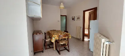 Appartamento in vendita a Ariano Irpino - foto 8