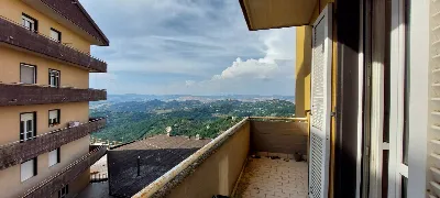 Appartamento in vendita a Ariano Irpino - foto 9
