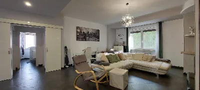 Appartamento in vendita a Ariano Irpino - foto 1