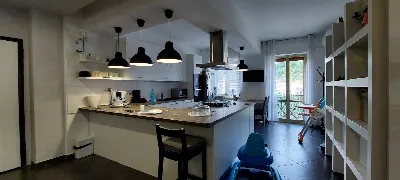 Appartamento in vendita a Ariano Irpino - foto 3