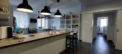 Appartamento in vendita a Ariano Irpino - foto 4