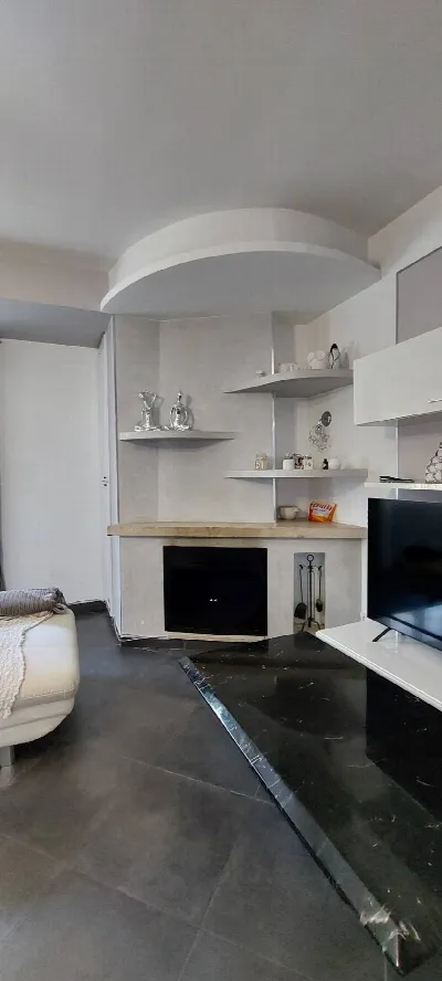 Appartamento in vendita a Ariano Irpino - foto 5