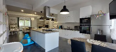 Appartamento in vendita a Ariano Irpino - foto 6