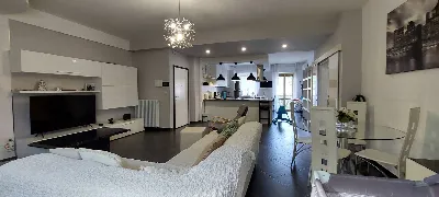 Appartamento in vendita a Ariano Irpino - foto 7