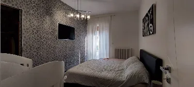 Appartamento in vendita a Ariano Irpino - foto 9