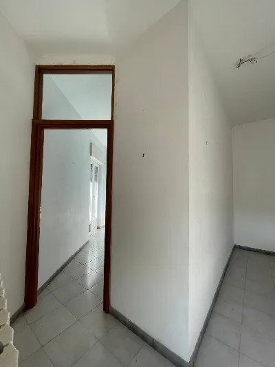 Appartamento in vendita a Ariano Irpino - foto 10