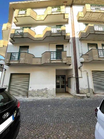 Appartamento in vendita a Ariano Irpino - foto 2