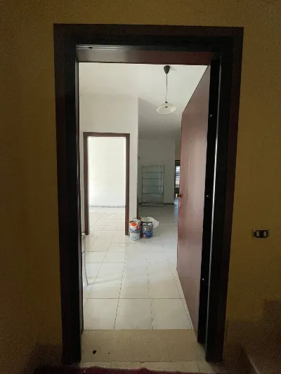 Appartamento in vendita a Ariano Irpino - foto 3