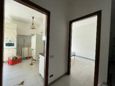 Appartamento in vendita a Ariano Irpino - foto 4