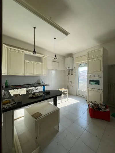 Appartamento in vendita a Ariano Irpino - foto 5