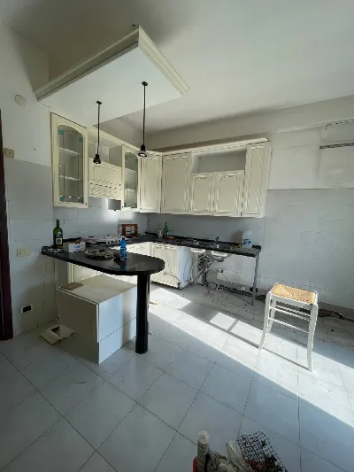 Appartamento in vendita a Ariano Irpino - foto 6