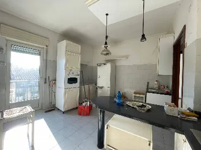 Appartamento in vendita a Ariano Irpino - foto 7
