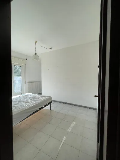 Appartamento in vendita a Ariano Irpino - foto 8