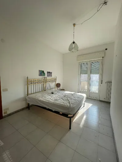 Appartamento in vendita a Ariano Irpino - foto 9
