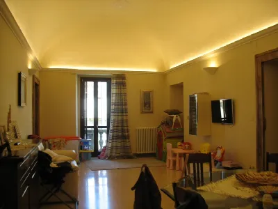 Appartamento in vendita a Pianella - foto 1