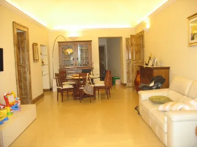 Appartamento in vendita a Pianella - foto 3