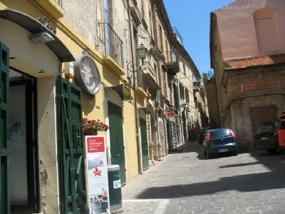 Appartamento in vendita a Pianella - foto 4