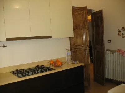 Appartamento in vendita a Pianella - foto 5