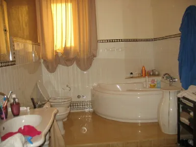 Appartamento in vendita a Pianella - foto 6