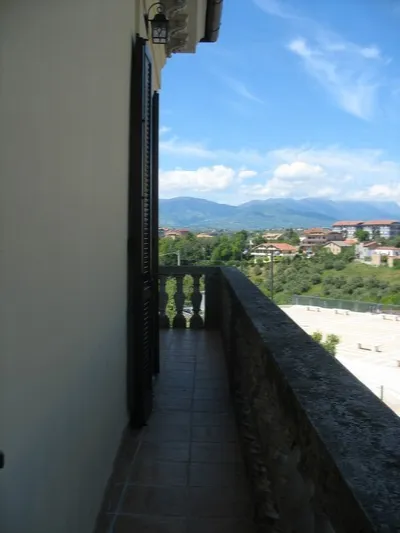 Appartamento in vendita a Pianella - foto 7