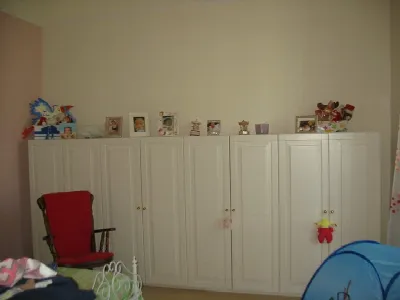 Appartamento in vendita a Pianella - foto 8