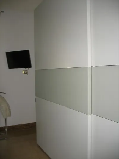 Appartamento in vendita a Pianella - foto 9