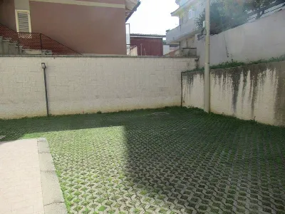 Appartamento a Spoltore