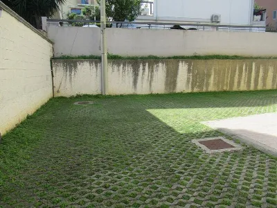 Appartamento in vendita a Spoltore - foto 2