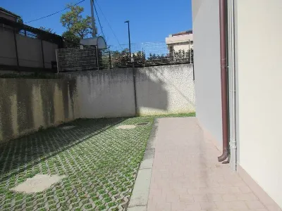 Appartamento in vendita a Spoltore - foto 3
