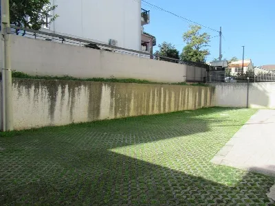 Appartamento in vendita a Spoltore - foto 4