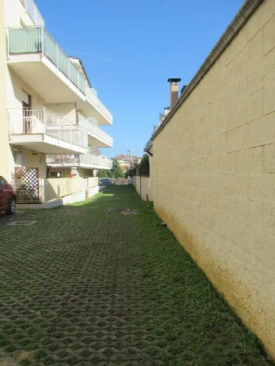 Appartamento in vendita a Spoltore - foto 5