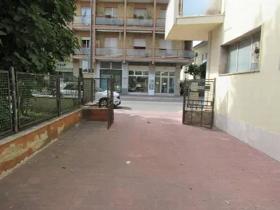 Appartamento in vendita a Pescara, Colli, ... - foto 2