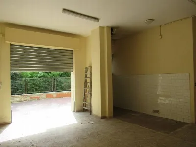 Appartamento in vendita a Pescara, Colli, ... - foto 3