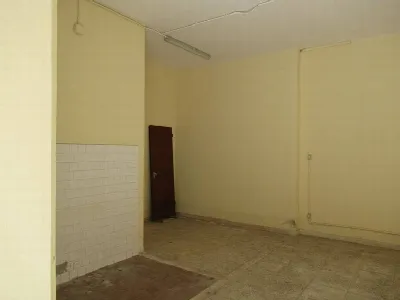 Appartamento in vendita a Pescara, Colli, ... - foto 4