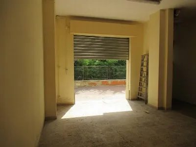 Appartamento in vendita a Pescara, Colli, ... - foto 5