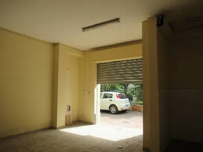 Appartamento in vendita a Pescara, Colli, ... - foto 6