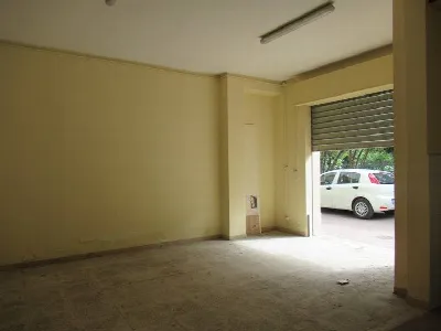 Appartamento in vendita a Pescara, Colli, ... - foto 9