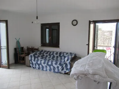 Appartamento in vendita ad Alanno - foto 3