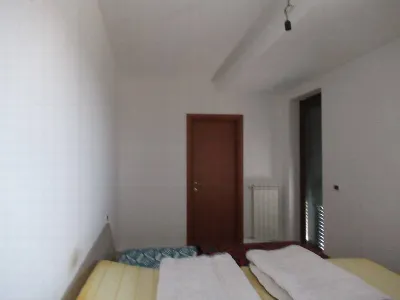 Appartamento in vendita ad Alanno - foto 4