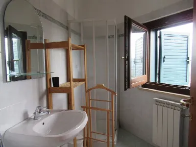 Appartamento in vendita ad Alanno - foto 5