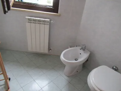 Appartamento in vendita ad Alanno - foto 6
