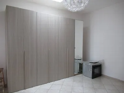 Appartamento in vendita ad Alanno - foto 7