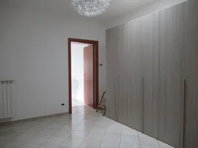 Appartamento in vendita ad Alanno - foto 8