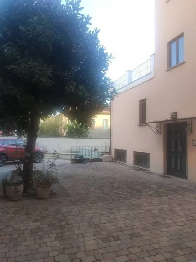 Appartamento in vendita a Montesilvano - foto 2